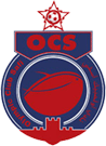 Olympique Safi logo