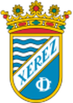 Xerez logo