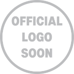Collerense logo