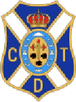Tenerife II logo