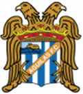 Águilas logo