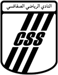 CS Sfaxien logo