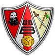 Barbastro logo