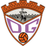 Guadalajara logo