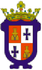 Illescas logo