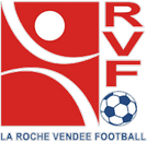 La Roche VF logo
