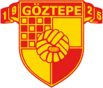 Göztepe logo